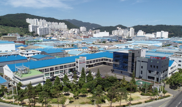 제일전기 이미지