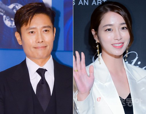 <p>The star couple were looking at each other and common touch as the spate of postponed activities and gaze. Lee Byung-hun this cable channel tvN ‘Mr Sunshine’to the end of his wife Lee Min-jung this SBS ‘fate and Fury’came back. Next year 5 in May, Song Joong-ki is currently tvN ‘boyfriend’in a wife Song Hye-kyo of the baton handed the ‘no pass Chronicles’starring. Alone is enough topics to know that each of them husband and wife of the halo until our attention to the double effect.</p><p>Lee Min-jung is currently airing, ‘fate and fury’to 2 years, activities resumed. Lee Min-jung is a husband not an active drama as the popularity of the lead and the image transformed in success. This time, I smoke on to not. Extreme weight Lee Min-jung is proficient in Italian to digest and singing skills in such a variety of charms and. To change his life struggling to look will also be featured. Hes active in viewership 10% of eyes put on.</p><p>2016 ‘come back out’ after parenting only dedicated was he went back, and the like can be active were Lee Byung-huns role is also corroborated. Lee Byung-hun, this 9 November in the race for ‘Mr sunshine’with 9 years of theater comeback successfully in Lee Min-jung plays a positive reaction to elicit. Couple anyone of showman fails, and spouse activities is somewhat daunting.</p><p>‘Song Song couple’acting resume star is Song Hye-kyo first broke. Song Hye-kyo is currently popular and ‘boyfriend’in the politicians daughter hotel CEO, taking the role of A ... and neat every. The relative areas for Donald Trump with a scene in a Song Hye-kyo of the patent called the lovely femininity the screen filled. Acting skills are of course hairstyles and outfits the style up to get a high score.</p><p>My Year 1 until mid-January lead Song Hye-kyo in his husband Song Joong-ki 5 November from viewers and met. Song Joong-ki 5 January to Start Broadcast ‘no pass Chronicles’through the smoke in a spiral. Song Joong-ki directly “in the next year with a new look greeting might be,”he revealed expectations high.</p><p>He said, ‘The Suns descendant’in charismatic in lovers in front of the ‘sweet’ charms exposed and the film, ‘warships’in the rough and for an independent military role. But the ‘no pass Chronicles’and related information with almost no as well as drama as high tide lines and the background as in that, further stimulate curiosity.</p><p>‘No monthly Chronicles’is a strange and ancient civilization and the birth of a nation story about the fantasy genre as our outdoor sets, computer graphics work, etc to spend considerable time. This year autumn begins shooting next year, 4 November.</p>