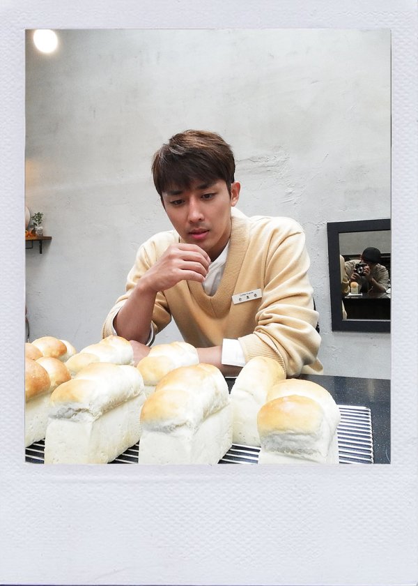 진지한커피 이미지
