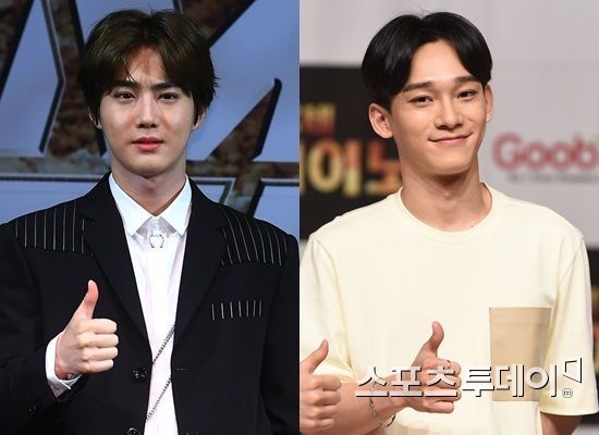 첸 이미지