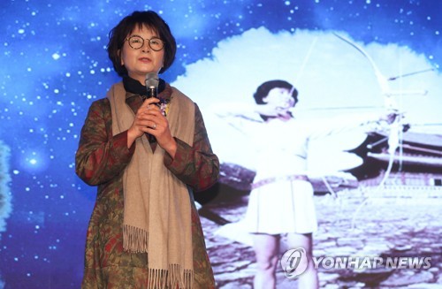 김진호(개인) 이미지