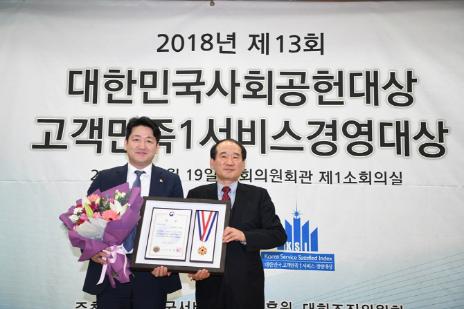 케이스타 이미지