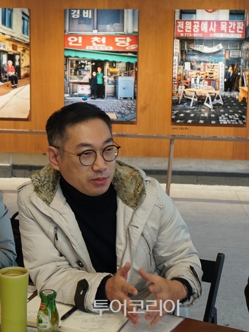 성훈산업 이미지