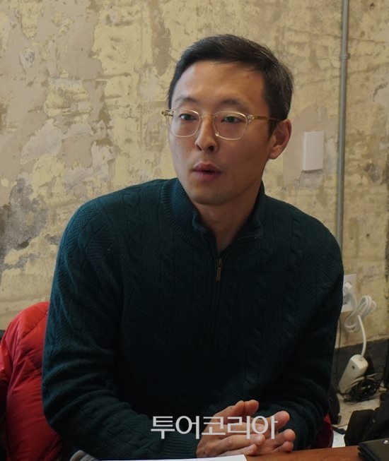 성훈산업 이미지