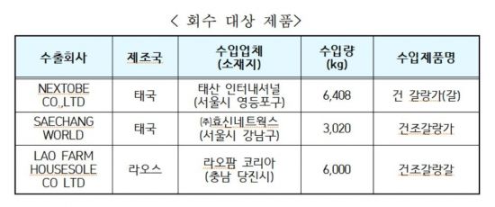 태산네트웍스 이미지