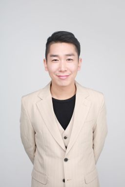 오장석 이미지