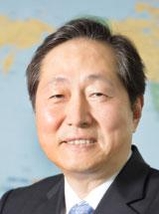 동원산업 이미지