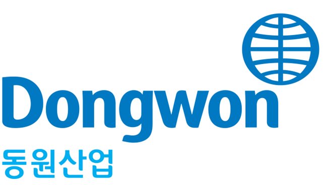 동원산업 이미지