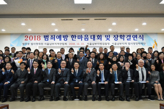한마음모터스 이미지