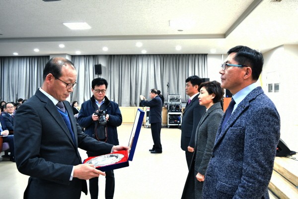 한마음모터스 이미지