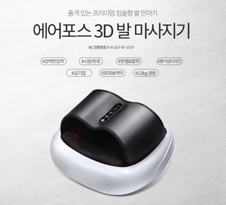 마리프 이미지