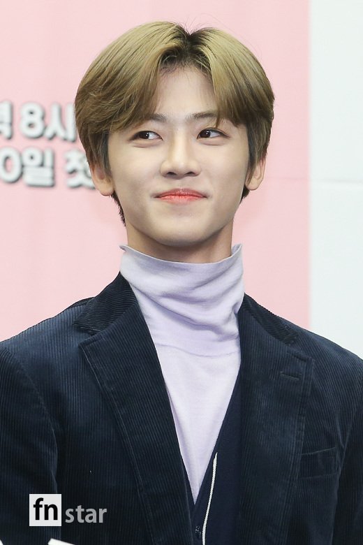 재민에듀 이미지