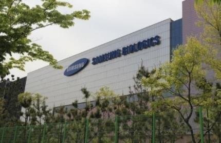 삼성회계법인 이미지