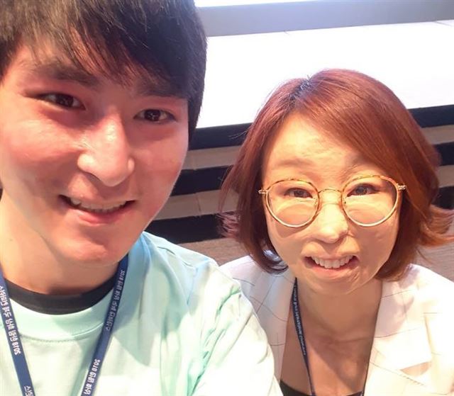 이찬호 이미지