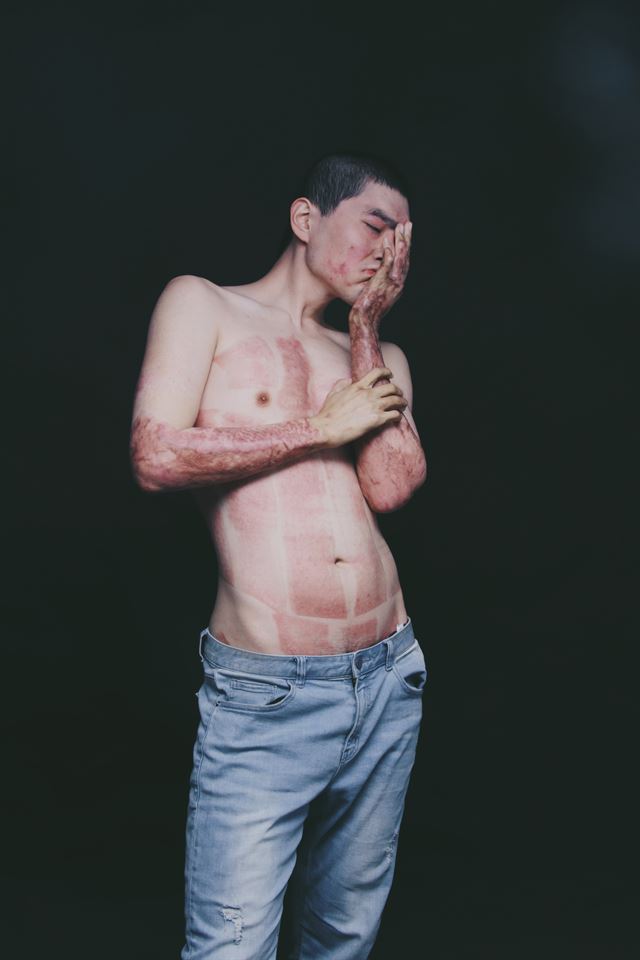 이찬호 이미지