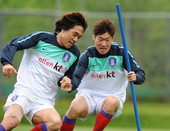 삼황 이미지