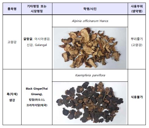 태산네트웍스 이미지