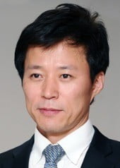 명진건재 이미지
