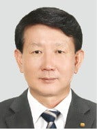 (주)한국하우톤 이미지