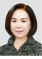 케이지비이사(주) 이미지