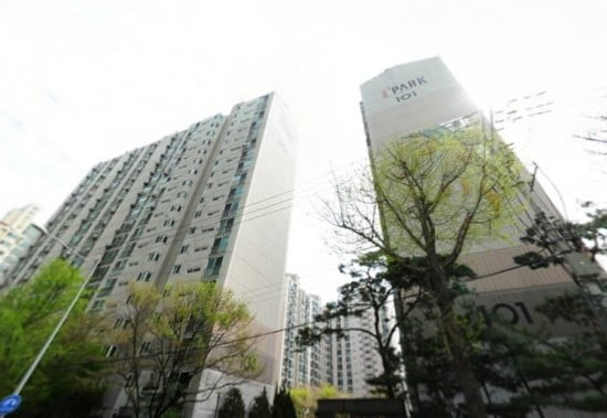 신정시스템 이미지