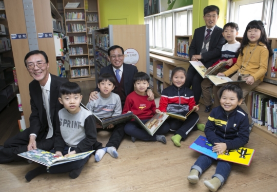 자매식품 이미지
