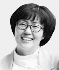 카페1.5도 이미지