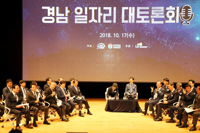 알프스레져 이미지