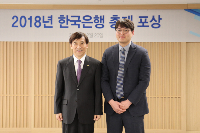이지스 이미지