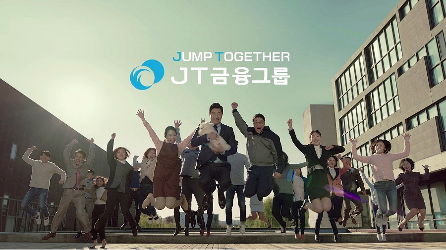트러스트 이미지