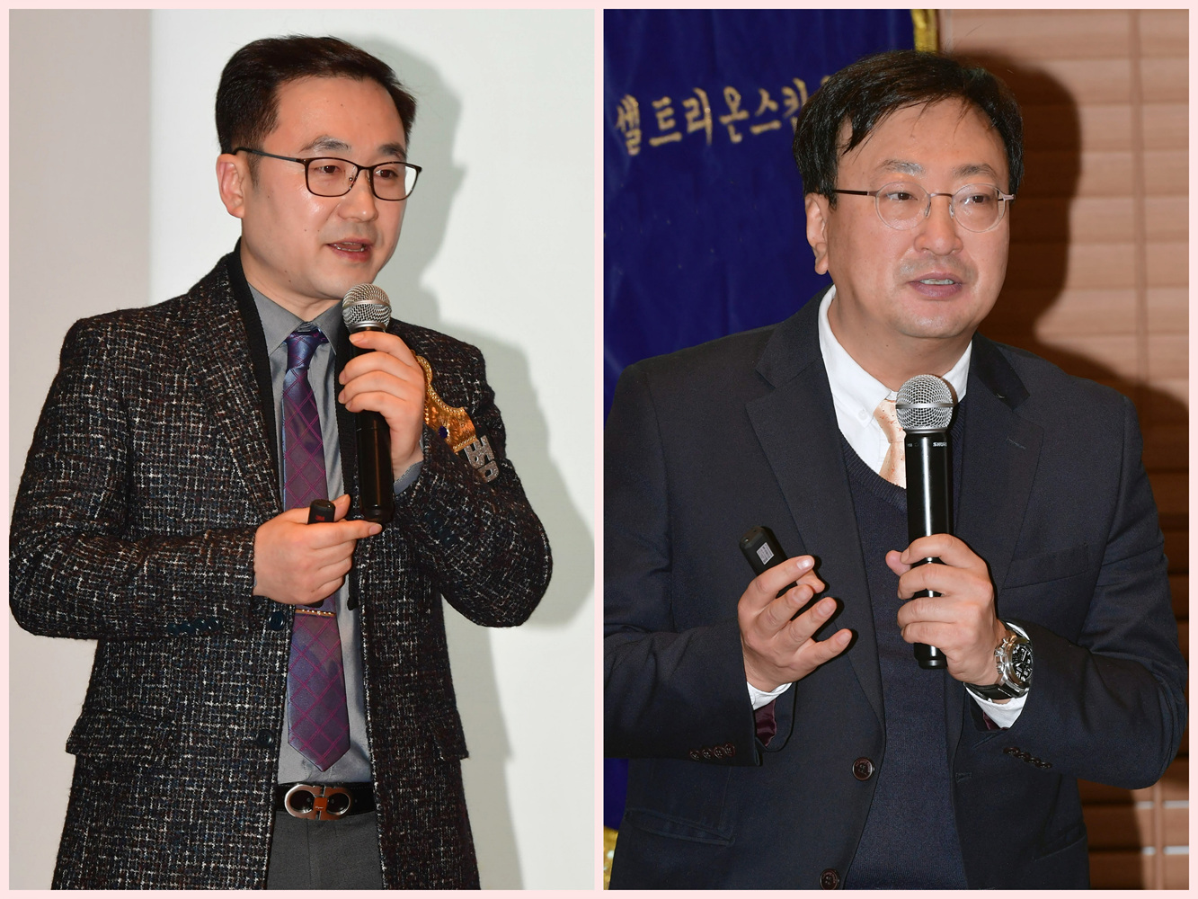 셀트리온스킨큐어 이미지