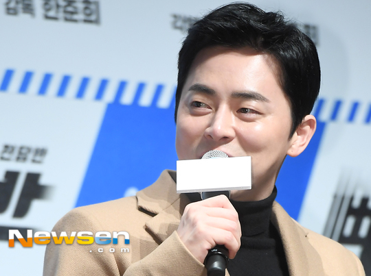 액션모터스 이미지