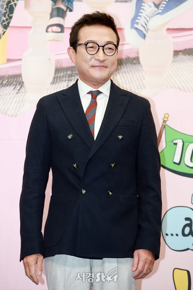 재민에듀 이미지
