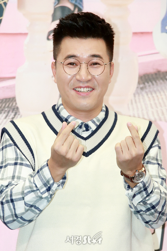 재민에듀 이미지