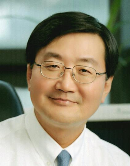 글로벌경제연구원 이미지