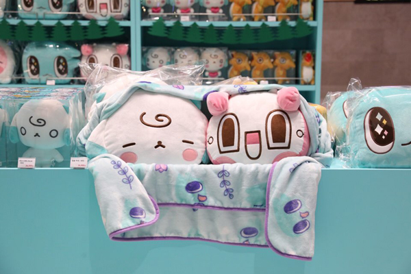 씨네소프트 이미지