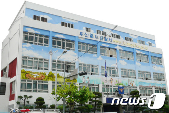 중부탑차 이미지