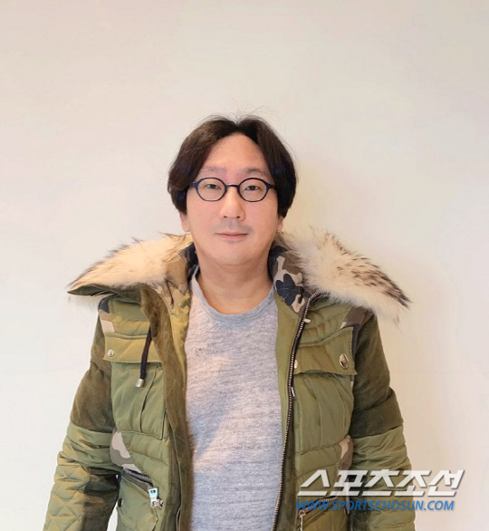 허*민 이미지