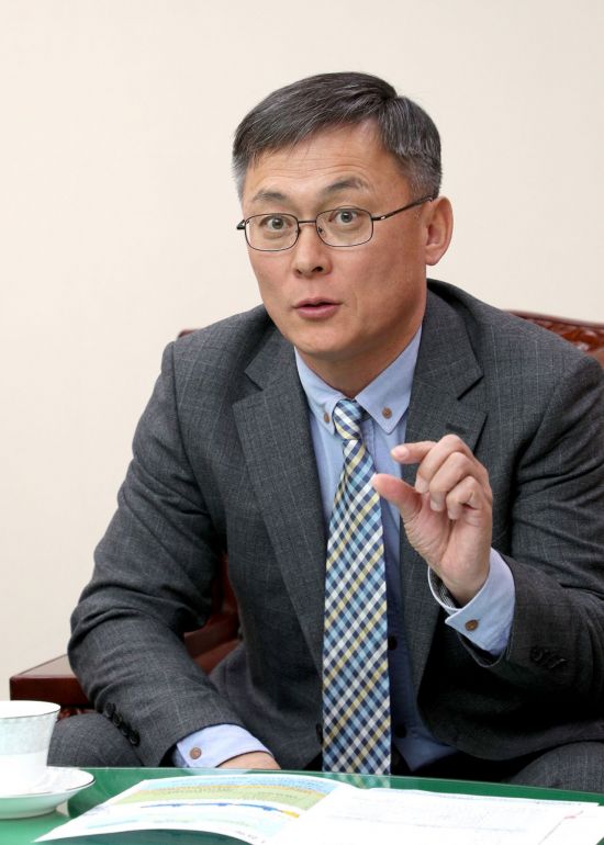 우정인력 이미지