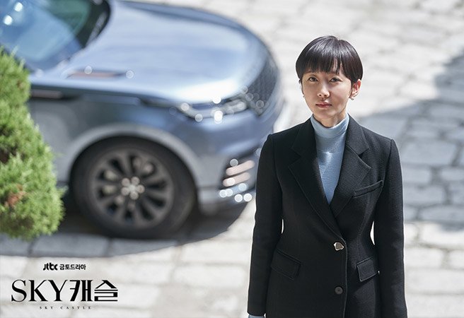캐슬 이미지