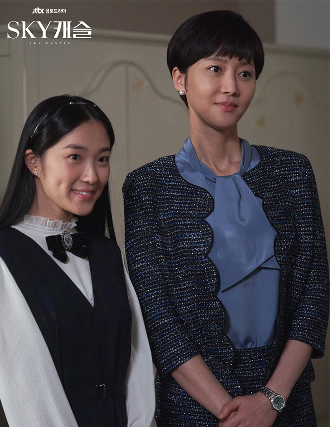 캐슬 이미지