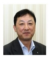 신한종합기획 이미지