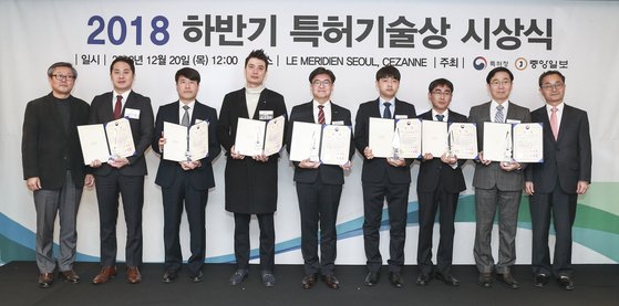 나노스코프시스템즈 이미지