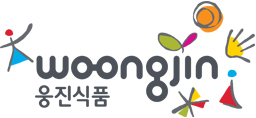 현대중국식품 이미지