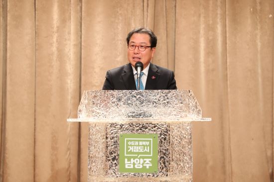 시립별가람어린이집 이미지