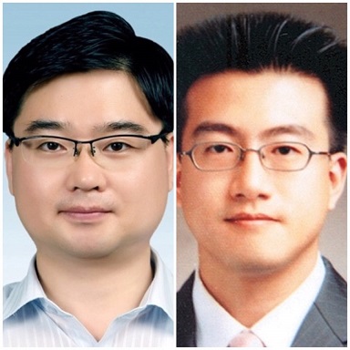 부경설비공사 이미지