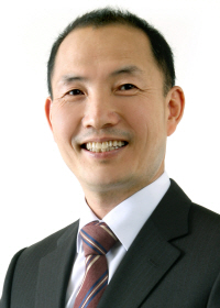 자유투어닷컴 이미지