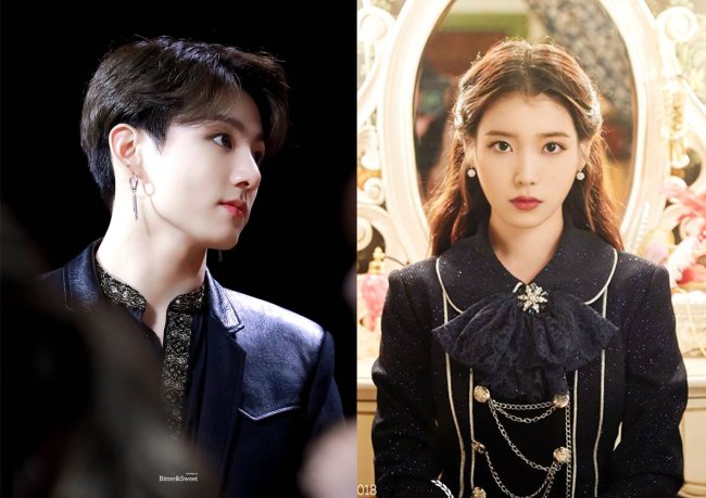 On the 20th, BTS main vocal Jungkook posted video on Twitter, singing IUs song This Ending.Jungkook posted a video of 1 minute and 47 seconds with the article The last confusion came and the note went out # understanding # this ending.Jungkook in the open video is singing the end of this of IU in a place that looks like a workshop.Jungkook captivated not only the BTS fan club Ami but also the fan club Yuana of IU with his excellent vocal skills and sweet voice that captivated his emotions.Sam Kim, the composer of This Ending, also sent a heart, citing Jungkooks tweet, and Kim Na also expressed his favor on Instagram.Jungkook is also famous for being a fan of IU from the beginning of his debut to the present.I often mentioned that I like the music and voice of the IU, I mentioned the IU when I was asked about the Collabo opportunity, and covered Good Day and Knee.Jungkooks vocal talents and emotions, which have been consistently shared with fans and have not been expressed in BTS music, will be achieved through collaboration with other singers including IU and OST.Could collaboration between the two be achieved?