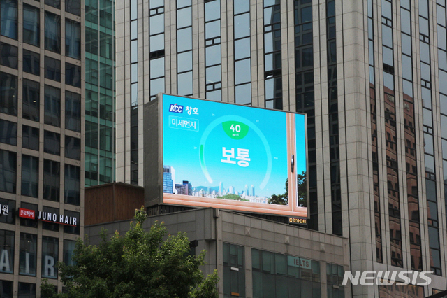 우신광고 이미지