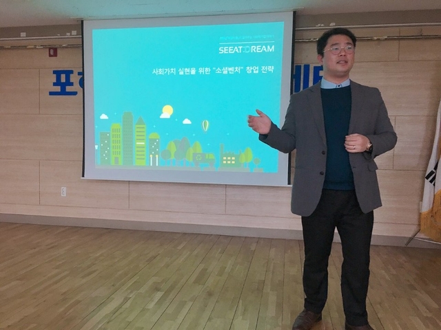 (주)배성 이미지